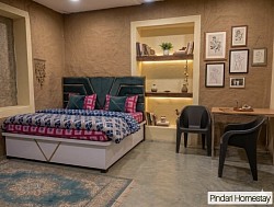 Room 2